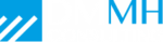 Site DMMH Consulting